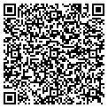 QR code with Art By Tjm contacts