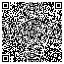 QR code with Scott W Watson Rev contacts