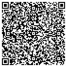 QR code with Chi-Tung Chinese Thai & Jpns contacts