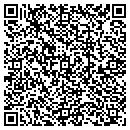 QR code with Tomco Self Storage contacts