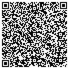 QR code with Artisitic Creations By Darin contacts