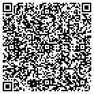 QR code with Mary Beth Quilting Patch contacts