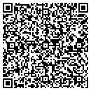 QR code with Joseph Lewis Pool Spa contacts