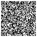 QR code with Chong Loong Inc contacts