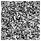 QR code with Artists Art Architectural contacts