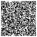 QR code with Triangle Storage contacts