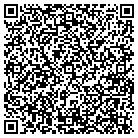 QR code with Journey's Salon And Spa contacts