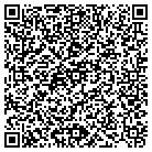 QR code with Ridge View Optometry contacts