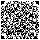 QR code with Journey's Salon And Spa contacts