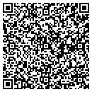 QR code with Adams Construction contacts