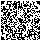 QR code with Aspicio Illustration & Design contacts