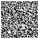 QR code with Chop Stick Express contacts