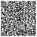 QR code with Clear Zone Nursery, LLC contacts