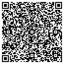 QR code with Js Spa contacts