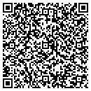 QR code with Michaels contacts