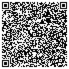QR code with Sam's Club Optical Center contacts