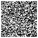 QR code with Blankenship Commercial Images LLC contacts