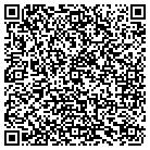 QR code with Kimbrells Salon And Day Spa contacts