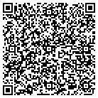 QR code with Chopstix Chinese Restaurant contacts