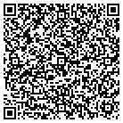 QR code with Turner Leasing CO-Stge To Go contacts