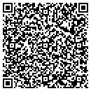 QR code with Michaels contacts