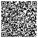QR code with Dfi Funding Inc contacts