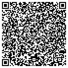 QR code with Luxury Autos On Line contacts