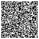 QR code with Michaels contacts
