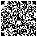 QR code with Coyote Acres Nursery LLC & Log contacts
