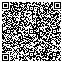 QR code with Michaels contacts