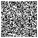 QR code with Disco Round contacts