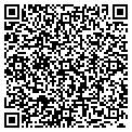 QR code with Mariner Court contacts
