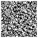 QR code with Tysons Self Storage contacts
