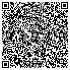 QR code with Forest City Personnel Department contacts