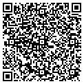 QR code with Kmart contacts