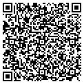 QR code with Michaels contacts