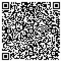 QR code with Kmart contacts