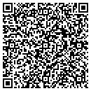 QR code with Brooks Pearce contacts