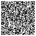 QR code with Griswold Video contacts