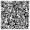 QR code with Kmart contacts