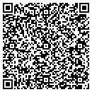 QR code with Michaels contacts