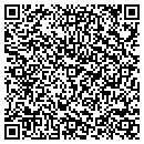 QR code with Brushworks Studio contacts
