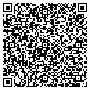 QR code with Michaels contacts