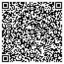 QR code with Sears Optical contacts