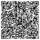 QR code with Michaels contacts