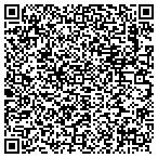 QR code with Christian Chinese Education Foundation contacts