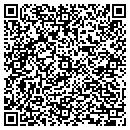 QR code with Michaels contacts