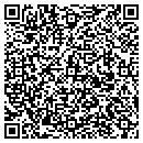 QR code with Cingular Wireless contacts