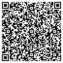 QR code with Secret Eyes contacts