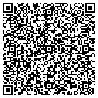 QR code with All Star Funding Solutionsllc contacts